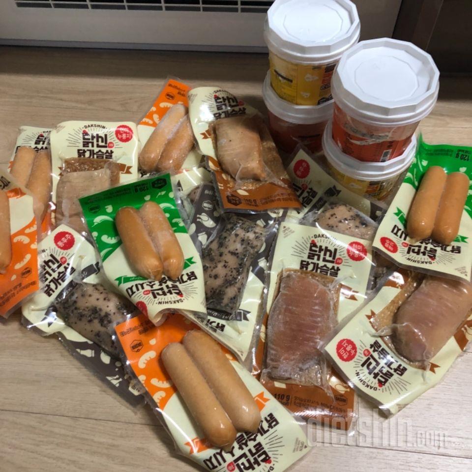 잘받앗어요
배송도빠르고 굿