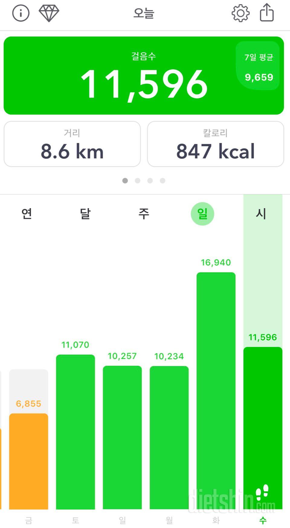 3일차 진행