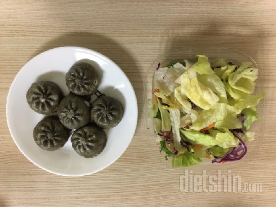 1일차 진행
