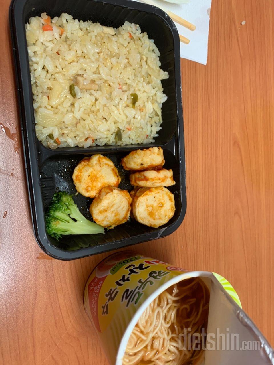 생각보다 맛있어요!!!!! 또 구매할