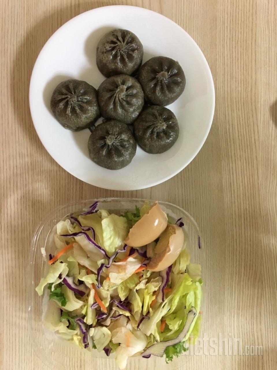 3일차 진행