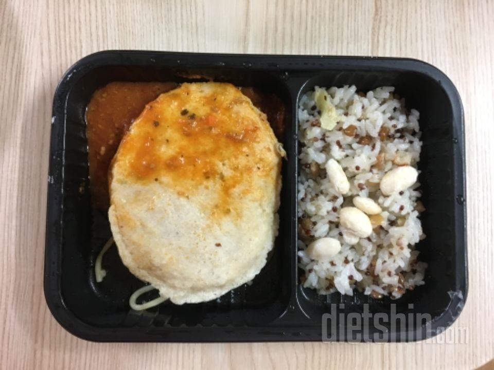 3일차 진행
