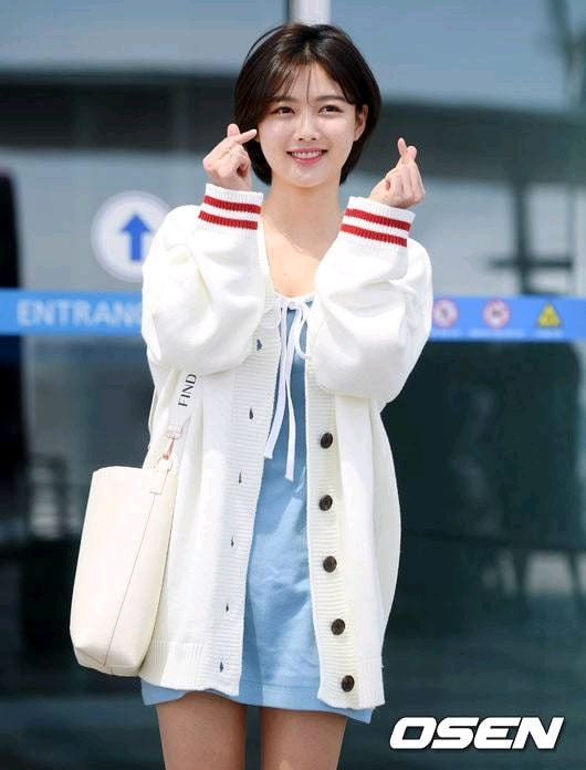 흐규