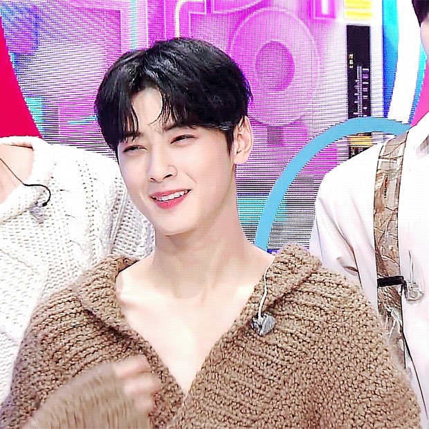흐규