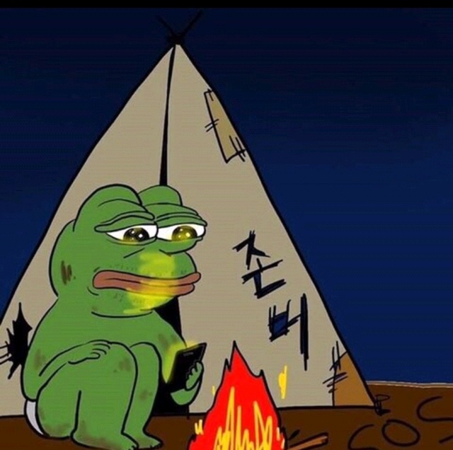 흐규