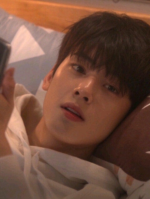 흐규