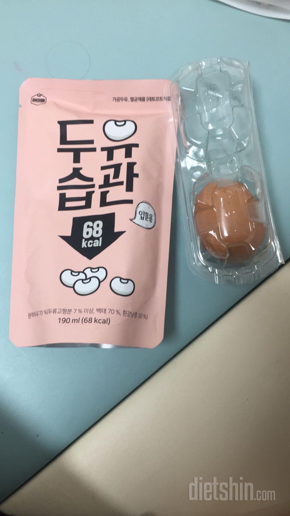 입문용에도 당분이 많이 없네요
그 점