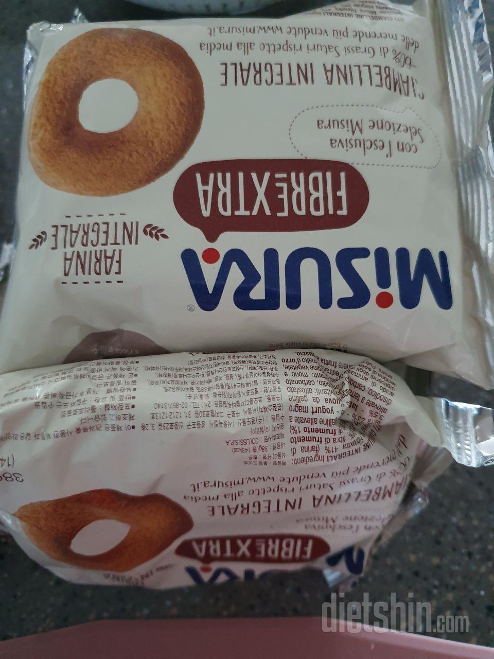 너무맛있어요! 자주먹을거같아요