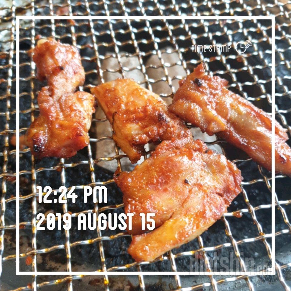 8.15.아침ㆍ점심