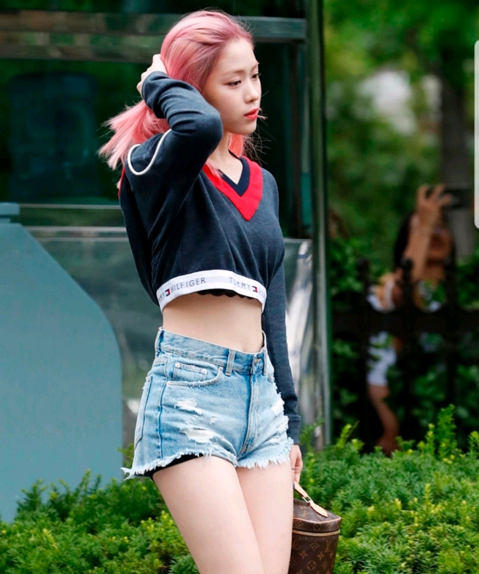 류진