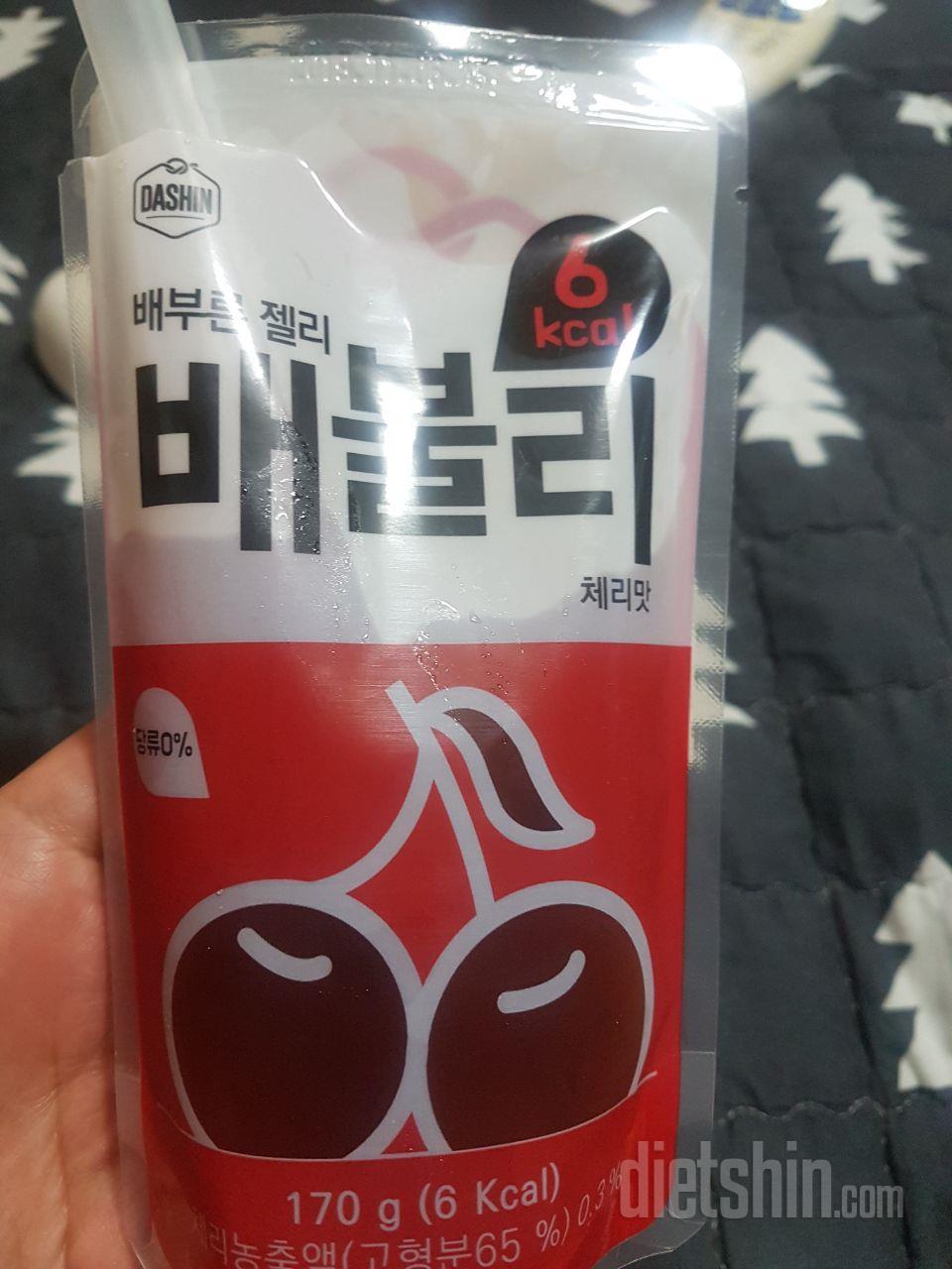이고 물건이에여..
진짜 걸쭉하고 맛