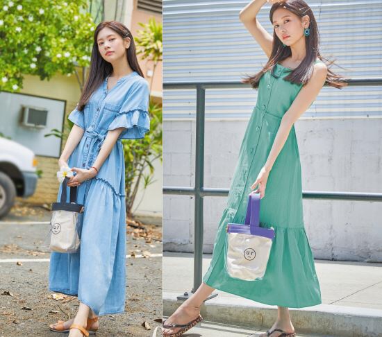 정소민