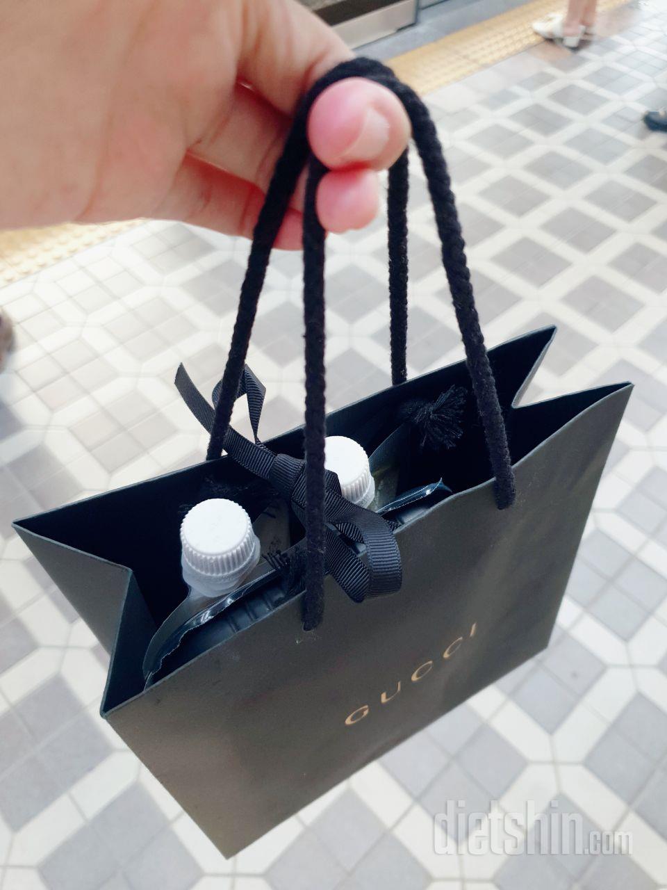 최종후기