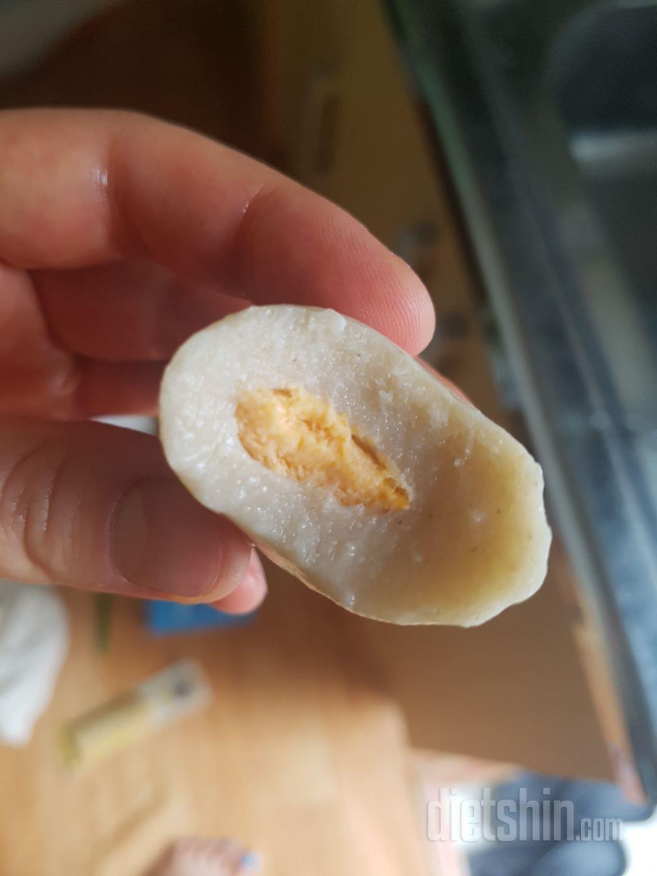 생각보다 안짜네요^^ 좋습니다