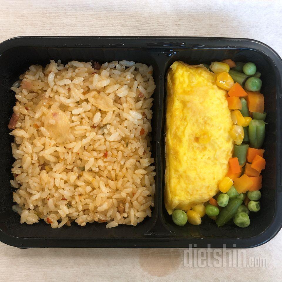 2일차 진행