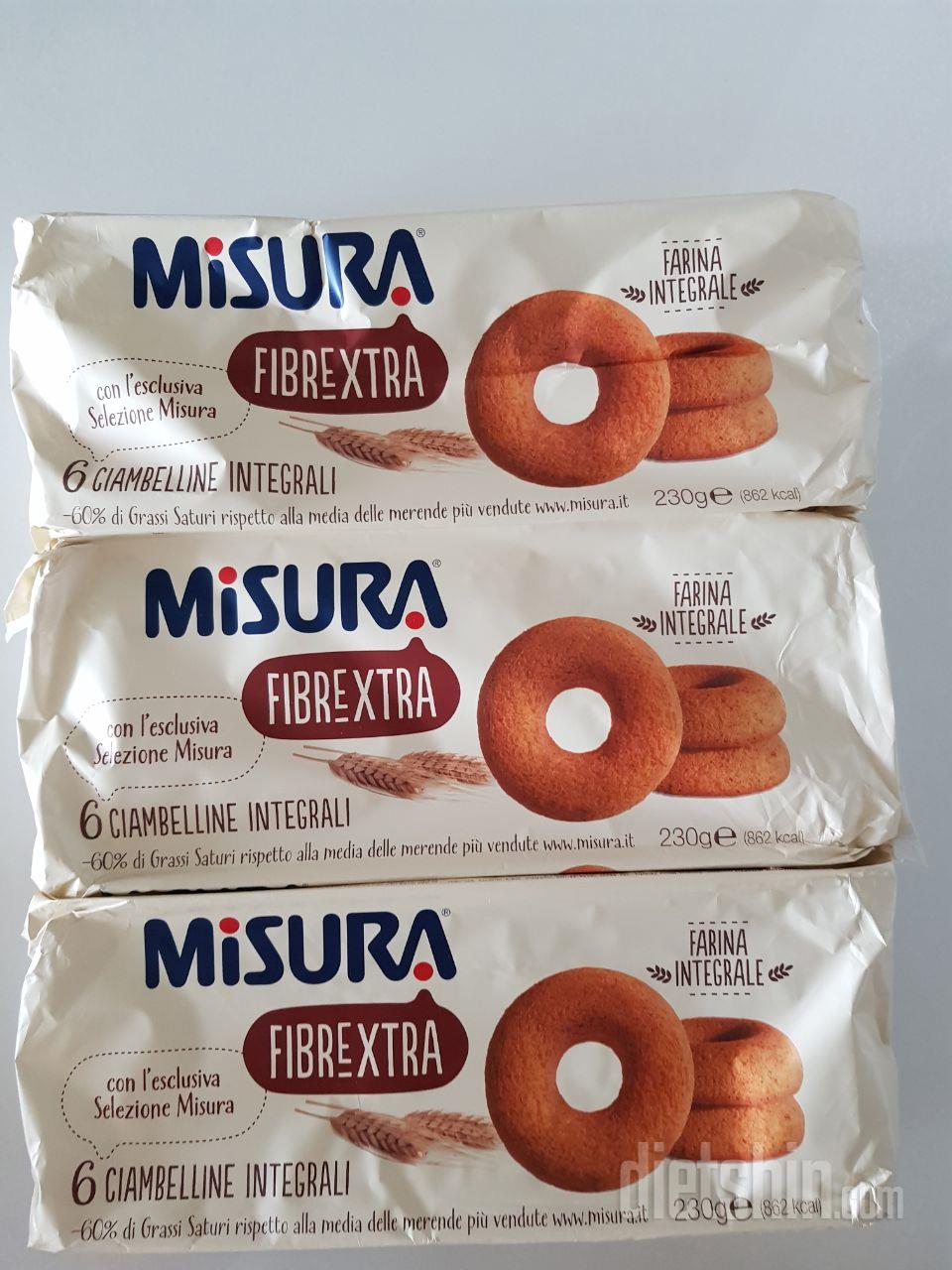 완젼 맛있네요.빵 대용으로 딱이네요.