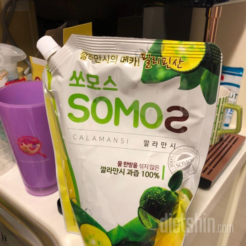 늘 먹고잇어요 가격도맛도 이만한게없네