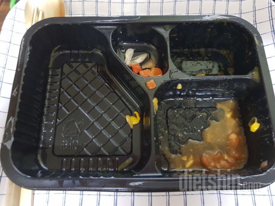 1일차 진행