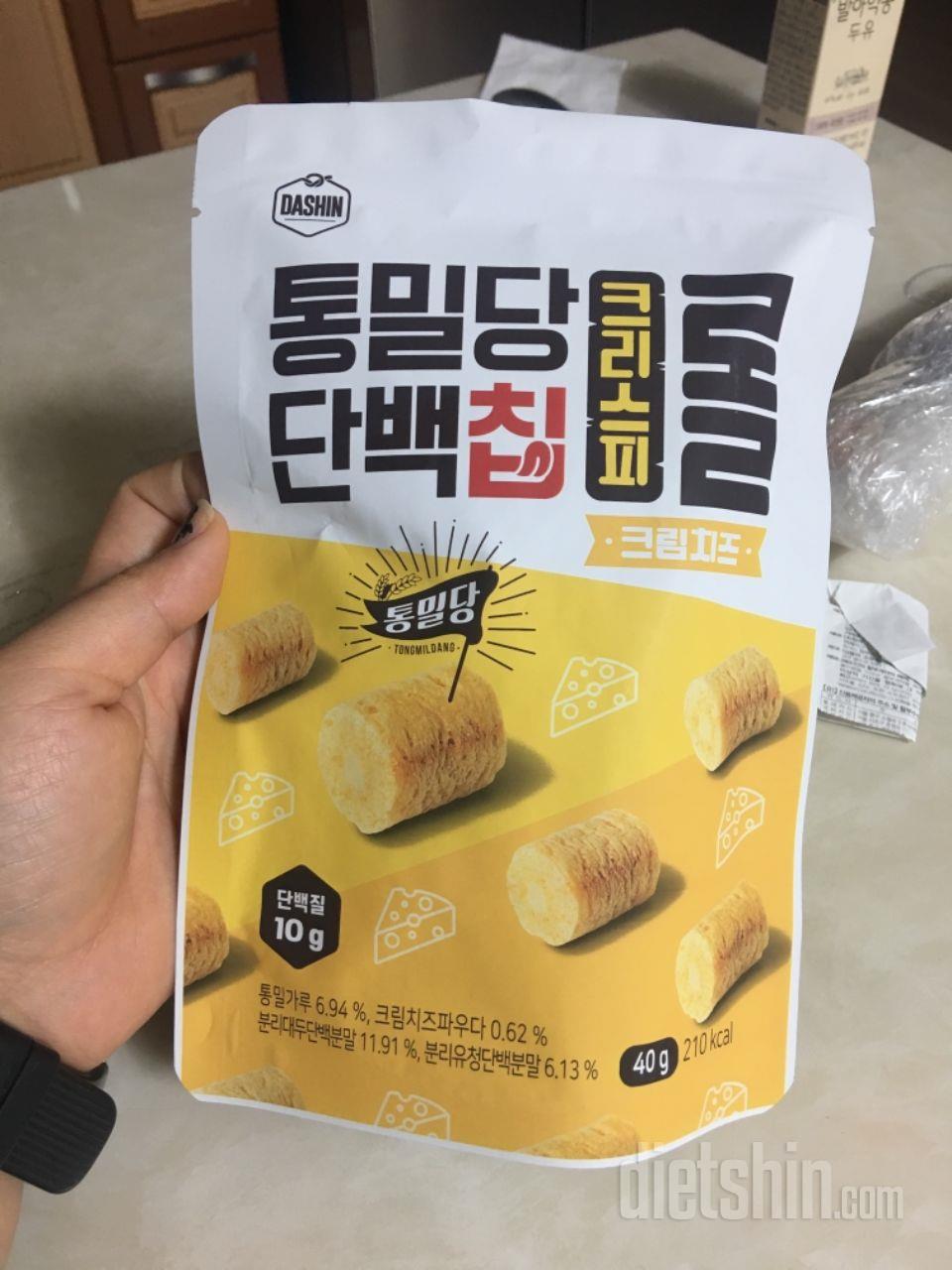 맛이 엄청 와 ㅡ 할정도는 아니지만