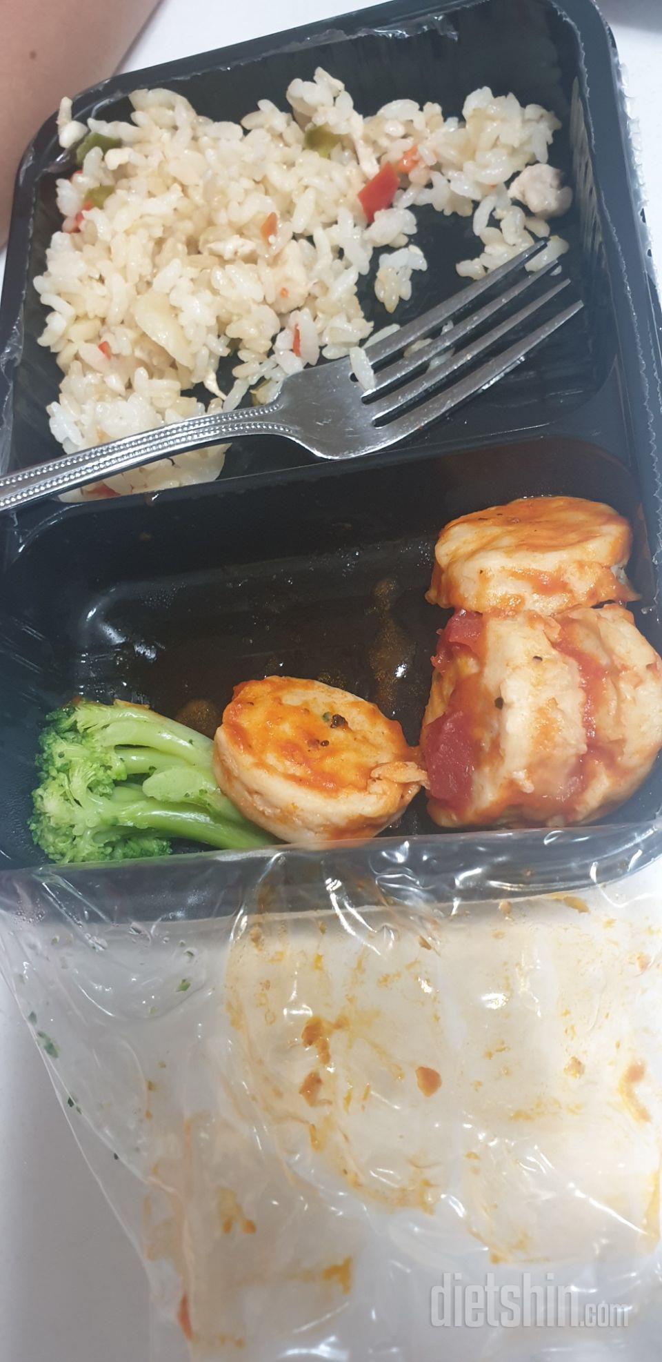 딸아이가 만족하네요.