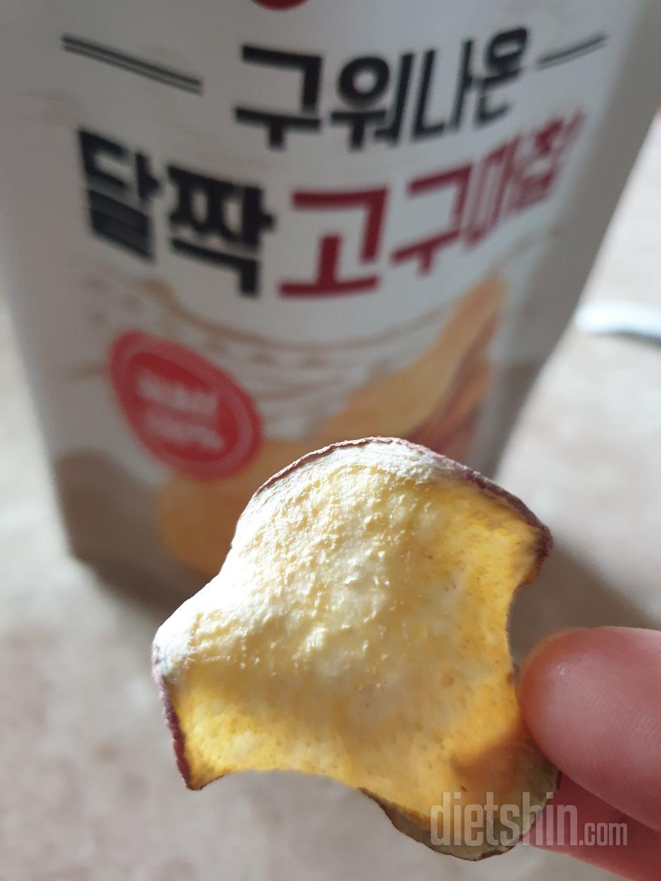 맛있어요 칼로리 낮으니 부담두없고~