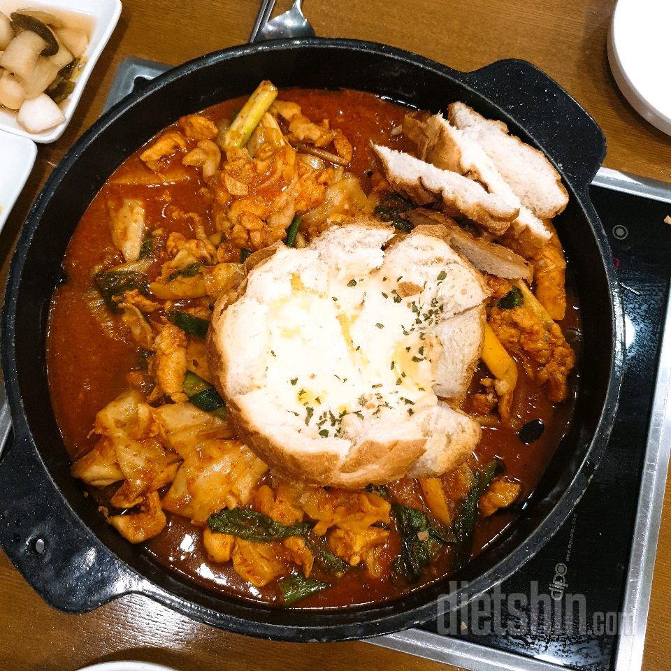 [탄수화물 적당히 먹기] 8/28 저녁, 간식