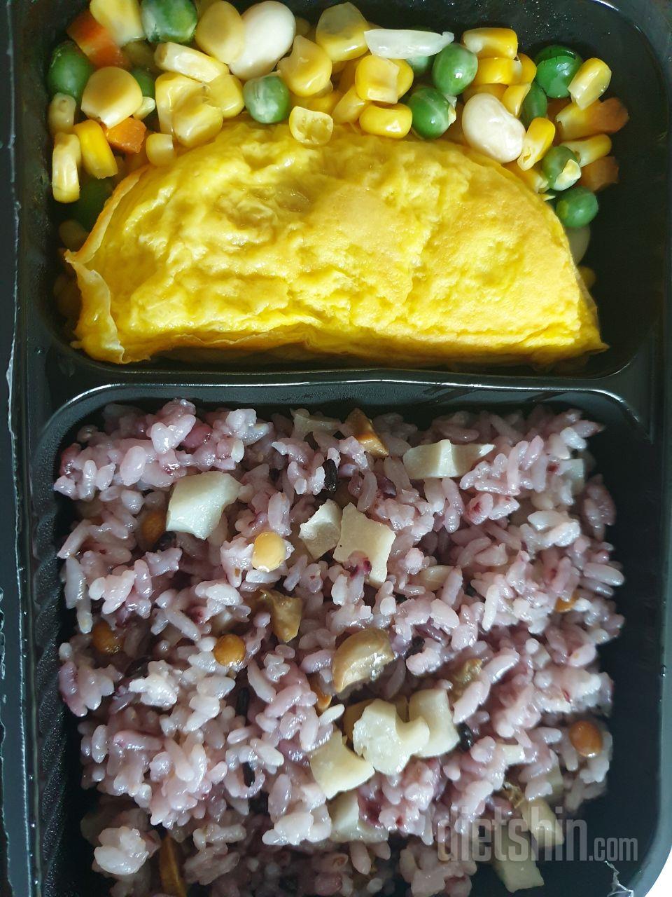 1일차 진행