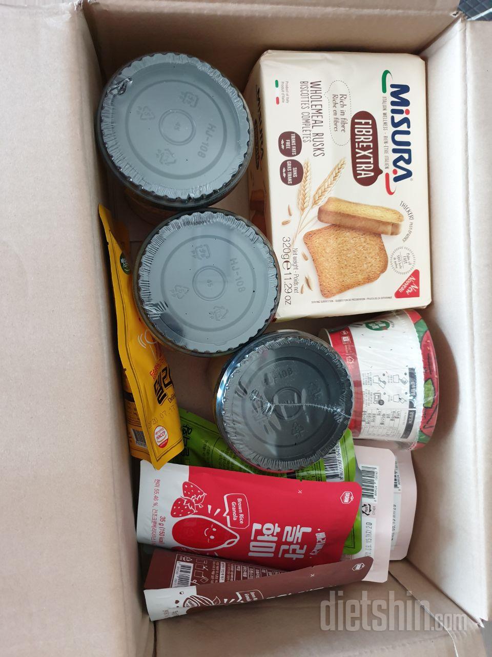 배송빠르고 맛나요ㅎㅎ또 구매하러올게요