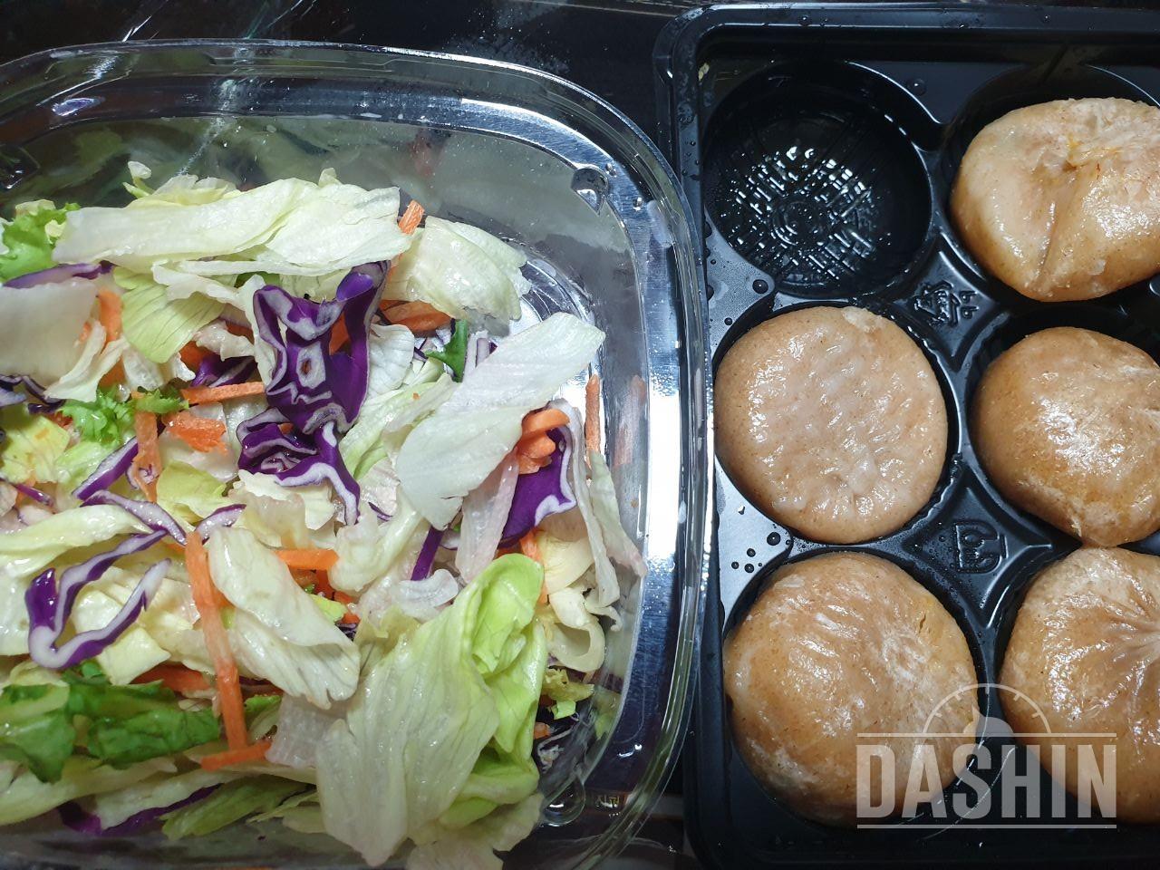 2일차 진행