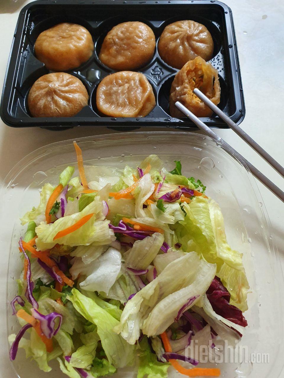 2일차 진행
