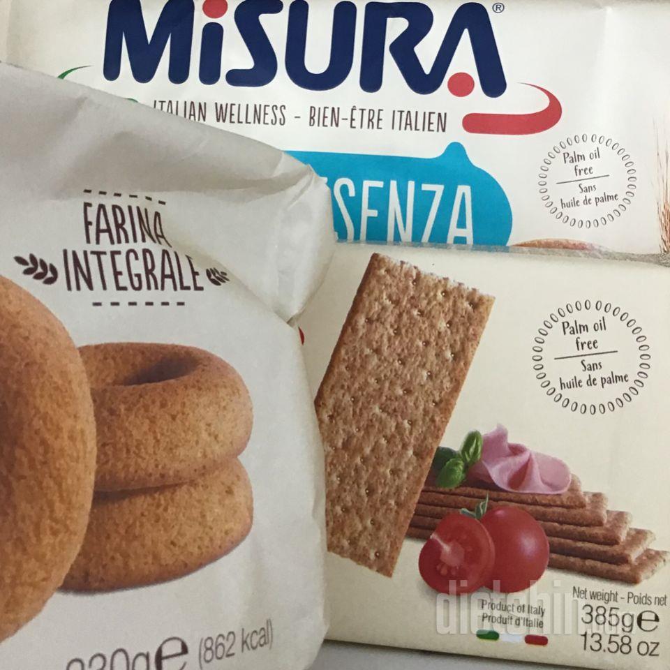 건강한 간식으로, 맛도 있고 부담이