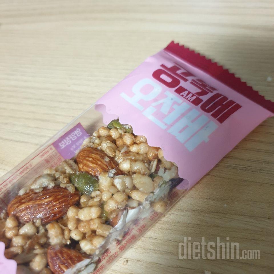 무난하게 먹기 괜찮네요