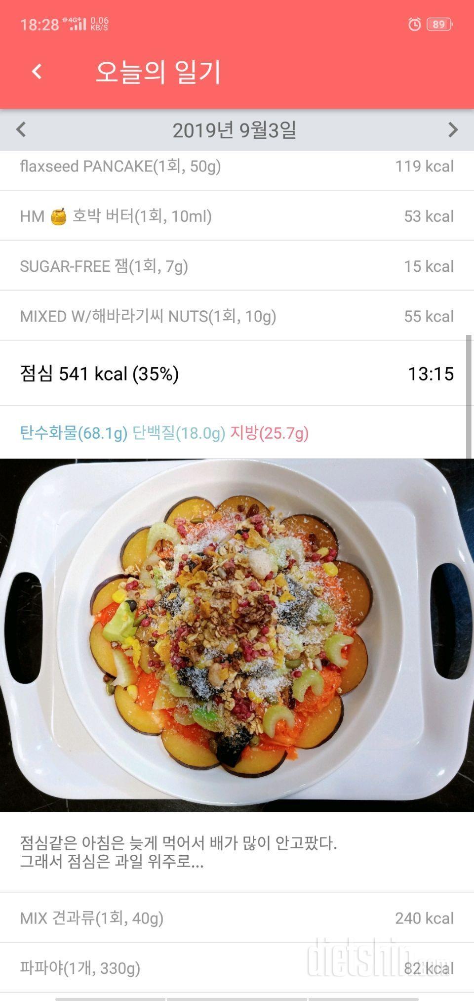 화-WFPB 식단-10d/아보카도 칩