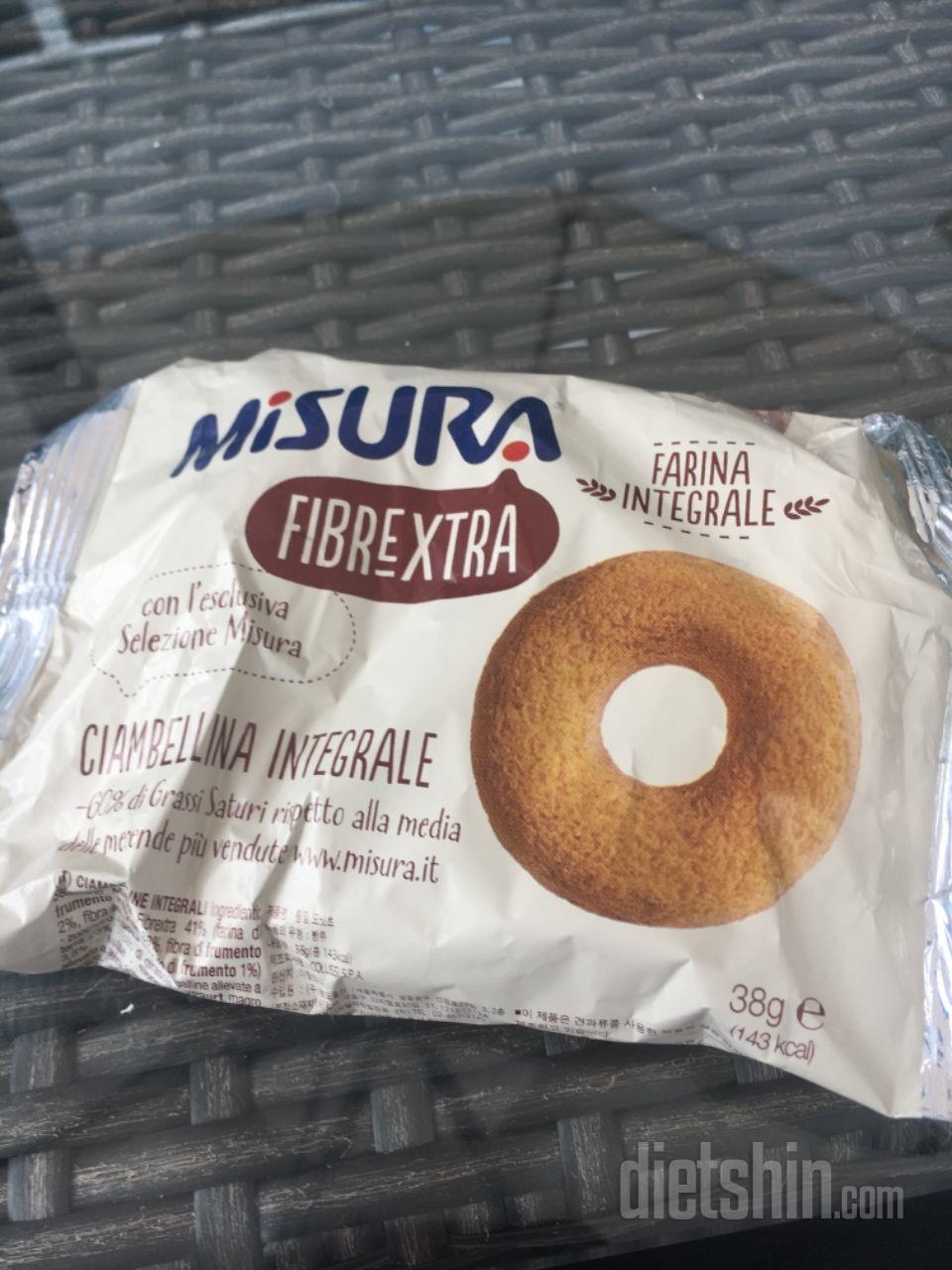 너무 맛있어요 잘먹을게오 다먹으면 또