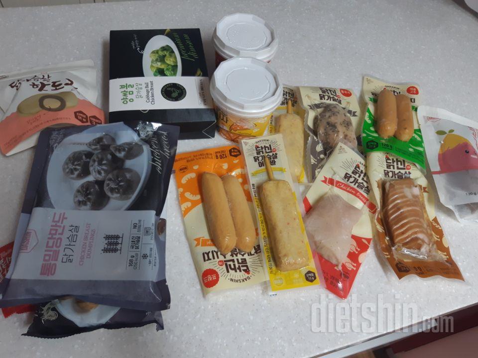 빠른배송 감사합니다^^이벤트 룰렛덕분