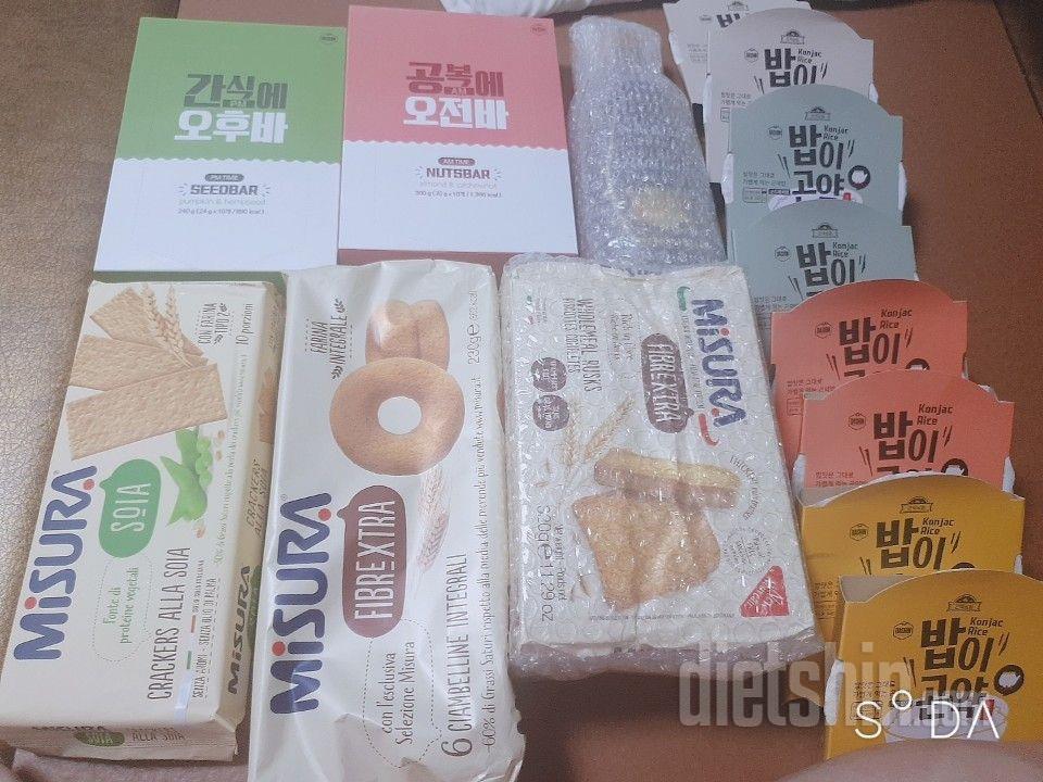 맛잇어요~^^처음먹어봐요 크래커 단맛