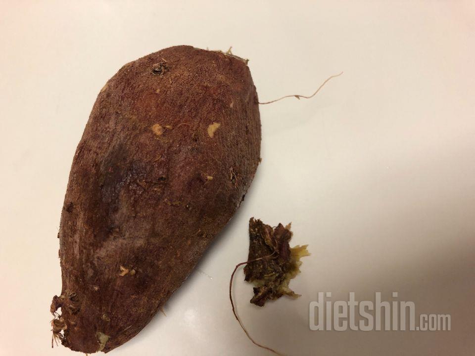 저번에 먹고 마싯어서 재주문한 건데