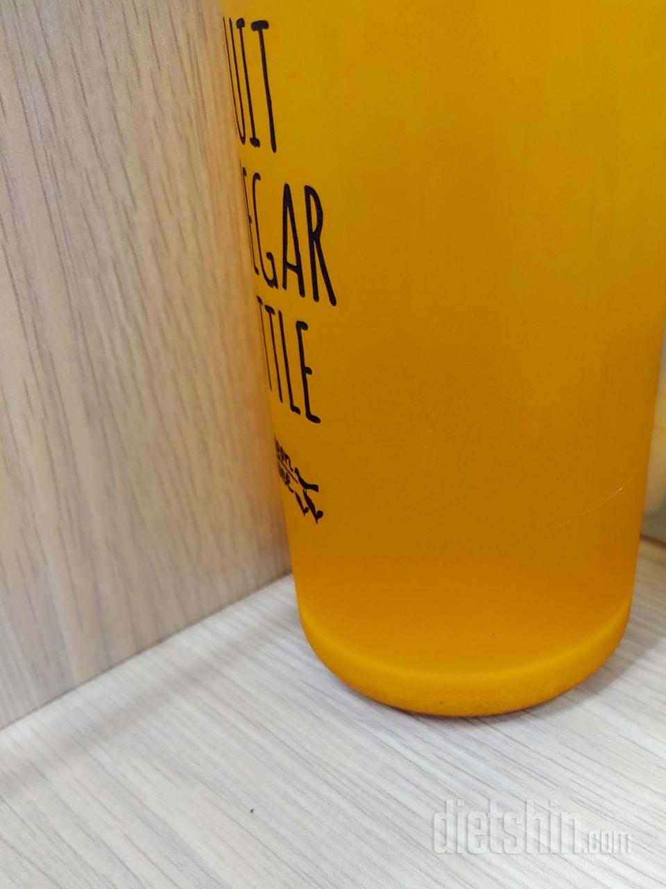 붓기가 빠졌음 좋겠네요 ~
잘 안섞이