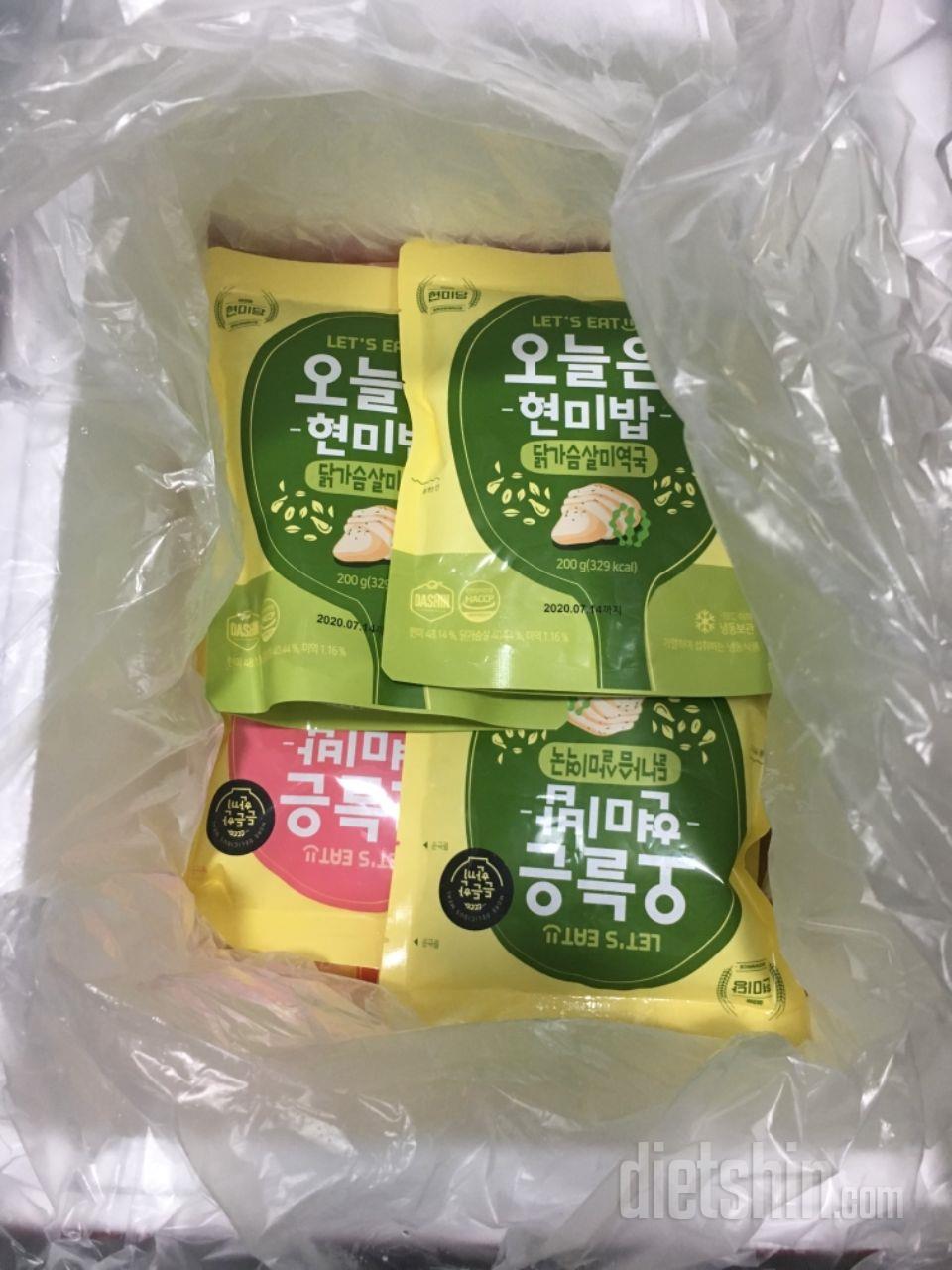 두번째구매입니다~
맛도 괜찮고~ 다이