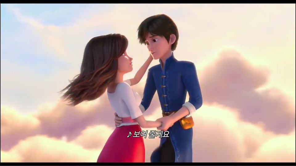 이뻐지장 ㅠ