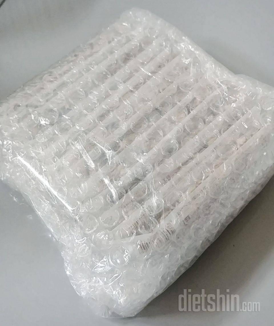 대박 꼼꼼하게 배송되네요! 
첨에 이