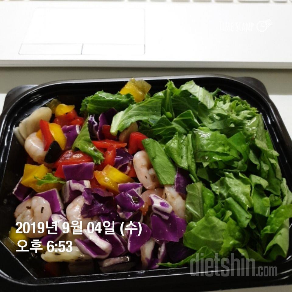 맛있는데 가성비는 잘 모르겠어요 ㅋㅋ