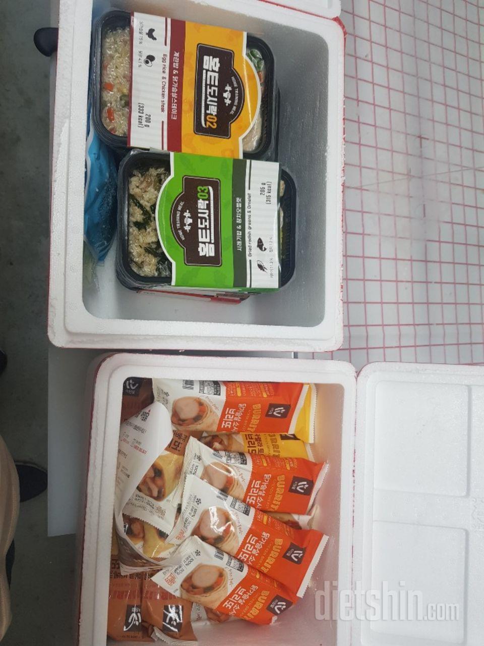잘왔네요 앞으로 열심히