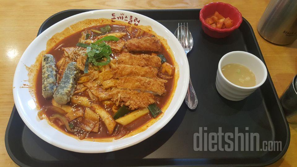 쟁여놨어요
아직 못먹어봤지만 기대됩니