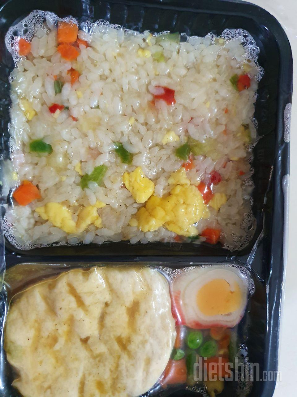 벌써 3번째 구매네요~~
물론 같은거