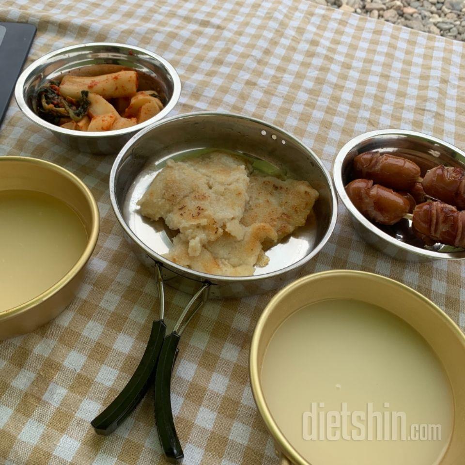 4일차 진행