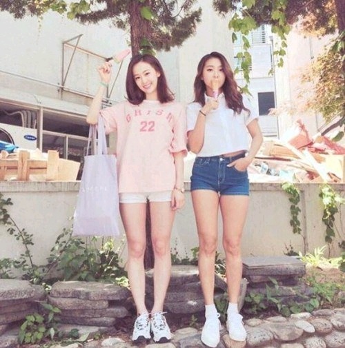 저장용 자극사진:)