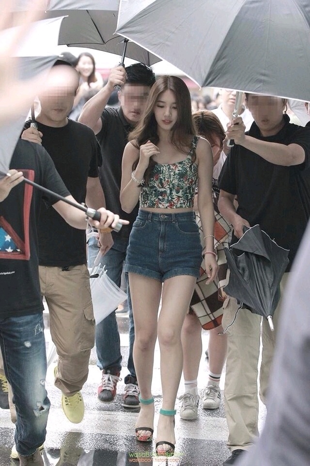 저장용 자극사진:)