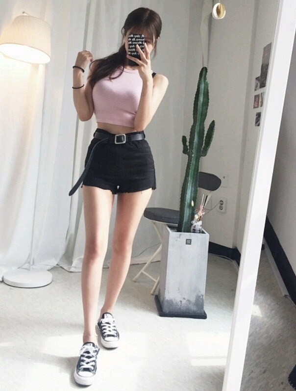 저장용 자극사진:)