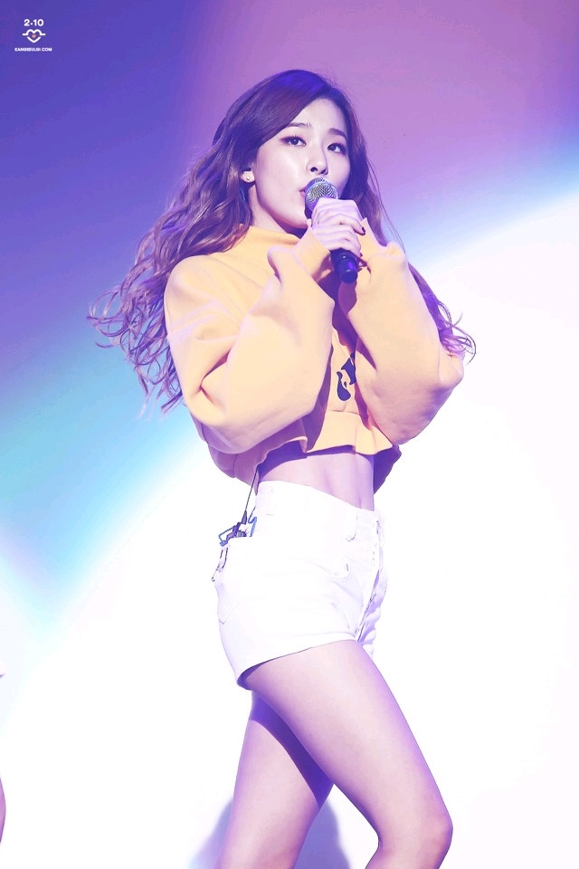 저장용 자극사진:)